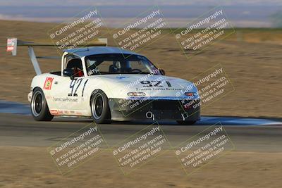 media/Oct-16-2022-Speed Ventures (Sun) [[7df72c9f09]]/Red/Session 1 (Phil Hill)/